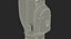 Golf Clubs Set with Bag