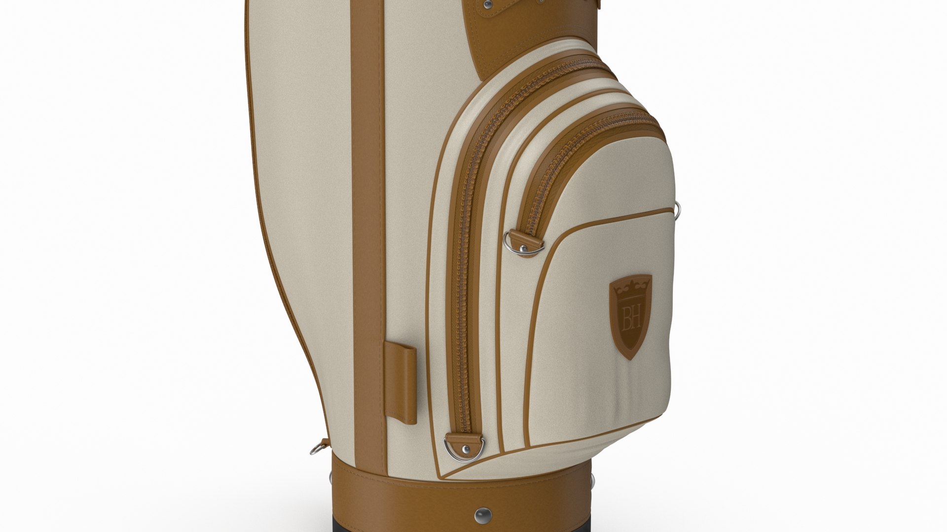 3D Golf Clubs Set with Bag model https://p.turbosquid.com/ts-thumb/zR/v5OS82/qw/golfclubssetwithbag3dsmodel011/jpg/1717276797/1920x1080/fit_q87/43816dfb4af22f92360ab20eec9e7debf8ecc5dd/golfclubssetwithbag3dsmodel011.jpg
