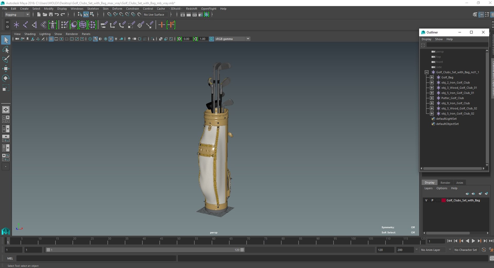 3D Golf Clubs Set with Bag model https://p.turbosquid.com/ts-thumb/zR/v5OS82/r2/golfclubssetwithbag3dsmodel031/jpg/1717276904/1920x1080/fit_q87/14ecf0e9028b39d41804c82a6a93a0e22738228b/golfclubssetwithbag3dsmodel031.jpg