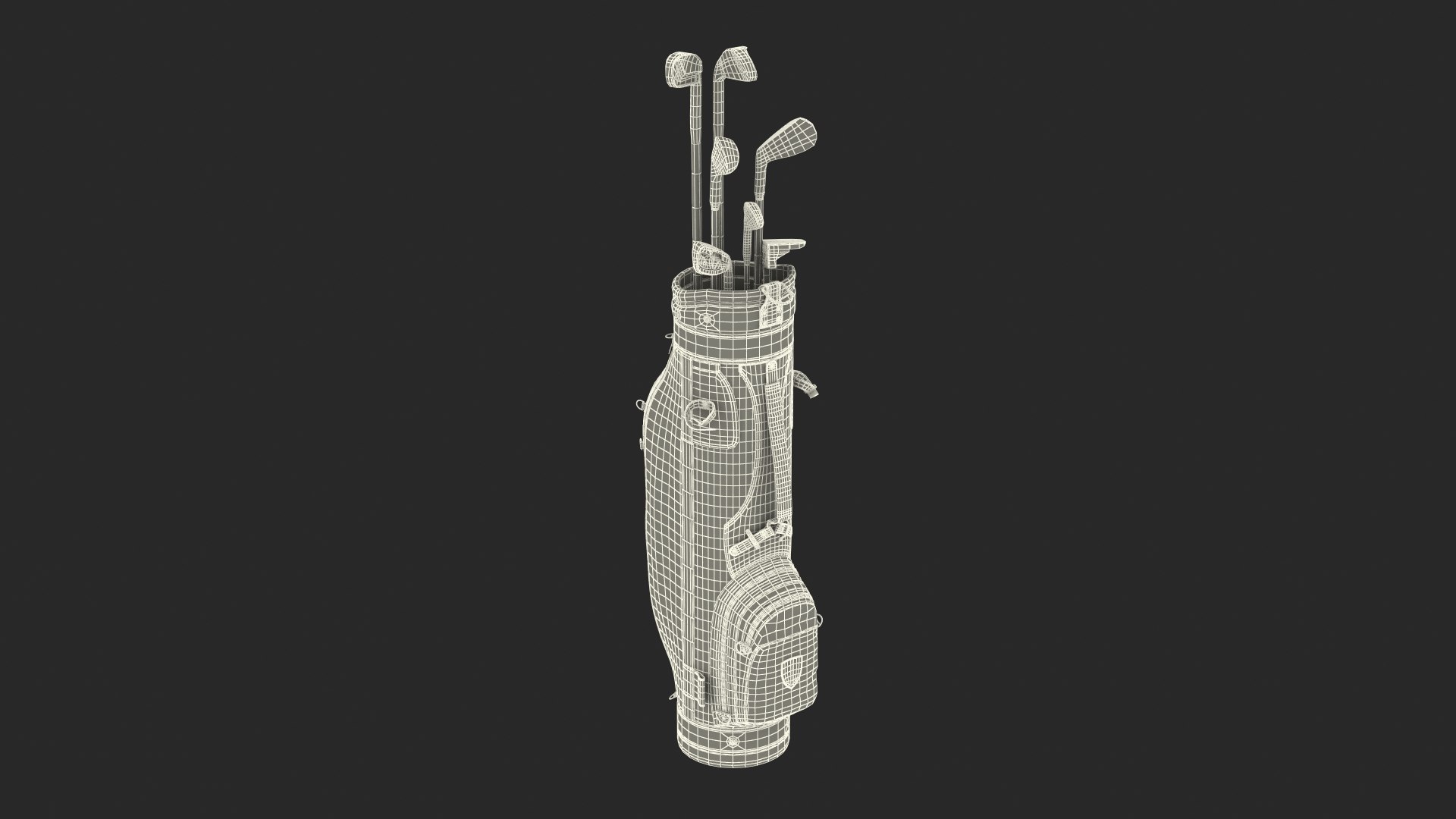 3D Golf Clubs Set with Bag model https://p.turbosquid.com/ts-thumb/zR/v5OS82/rB/golfclubssetwithbag3dsmodel023/jpg/1717276862/1920x1080/fit_q87/14dd7a91ba691d7bbca0c97db430ef7bc68cf7bc/golfclubssetwithbag3dsmodel023.jpg