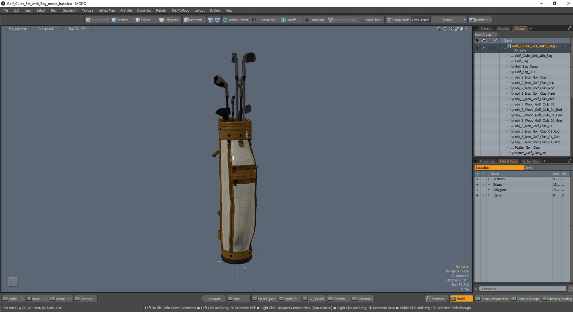 3D Golf Clubs Set with Bag model https://p.turbosquid.com/ts-thumb/zR/v5OS82/rh/golfclubssetwithbag3dsmodel029/jpg/1717276892/1920x1080/fit_q87/fe4d4481194f54dbcd4c2cfaab4ad0aa0b0064c6/golfclubssetwithbag3dsmodel029.jpg