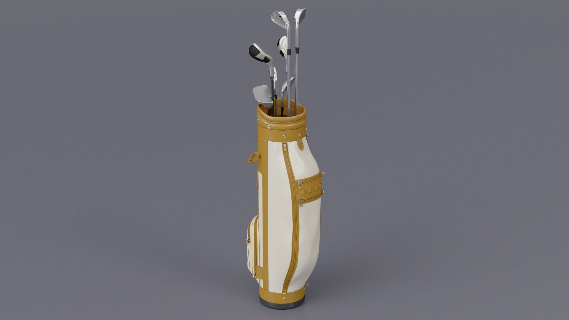 3D Golf Clubs Set with Bag model https://p.turbosquid.com/ts-thumb/zR/v5OS82/tT/golfclubssetwithbag3dsmodel008/jpg/1717276782/1920x1080/fit_q87/9b1d41de0fbe3029f1befb01ef8796915d764fbc/golfclubssetwithbag3dsmodel008.jpg