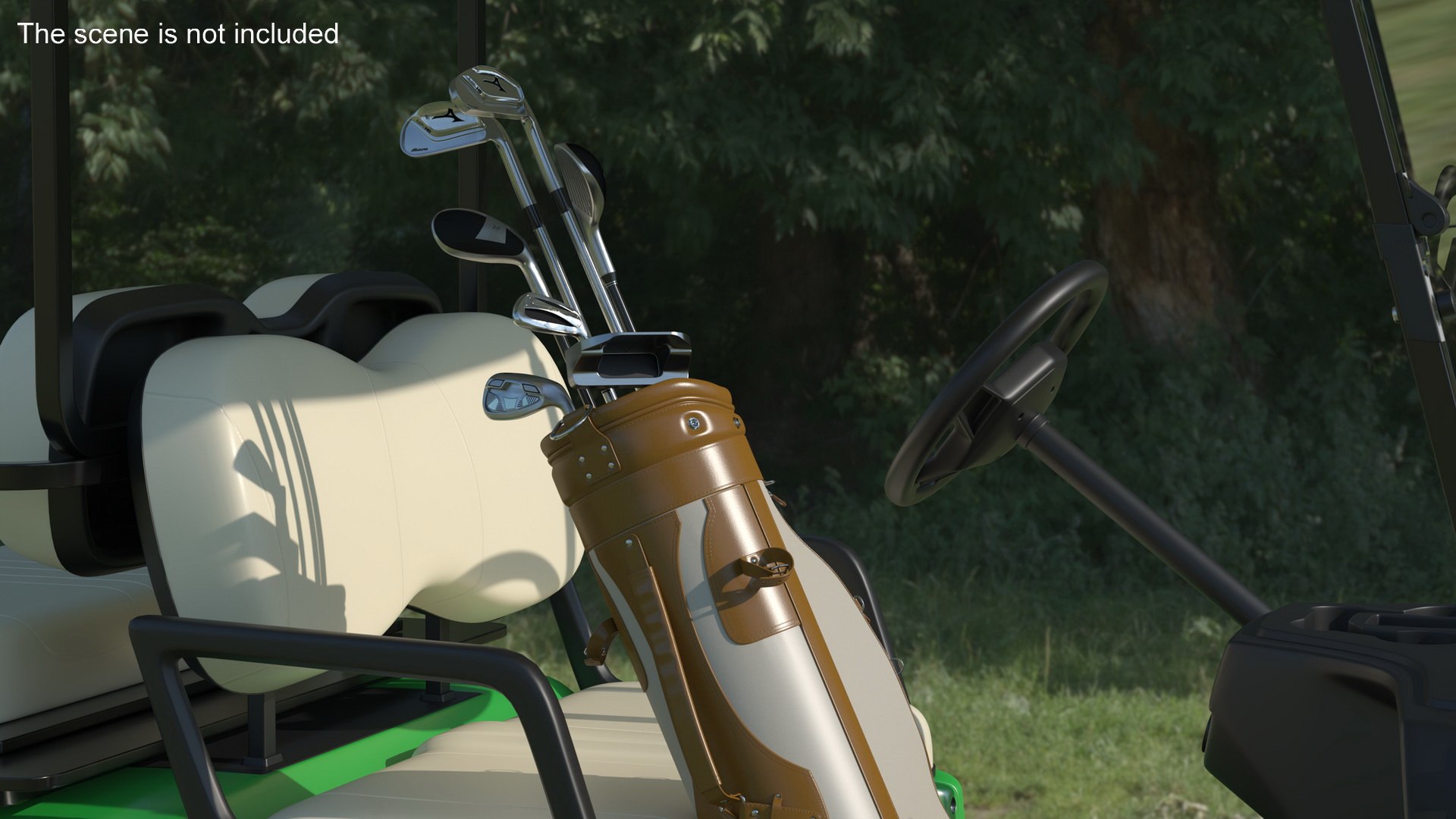 3D Golf Clubs Set with Bag model https://p.turbosquid.com/ts-thumb/zR/v5OS82/v2/golfclubssetwithbag3dsmodel006/jpg/1717276778/1920x1080/fit_q87/af36e5837f34276b22bfddacbaf27aa0338b00f2/golfclubssetwithbag3dsmodel006.jpg