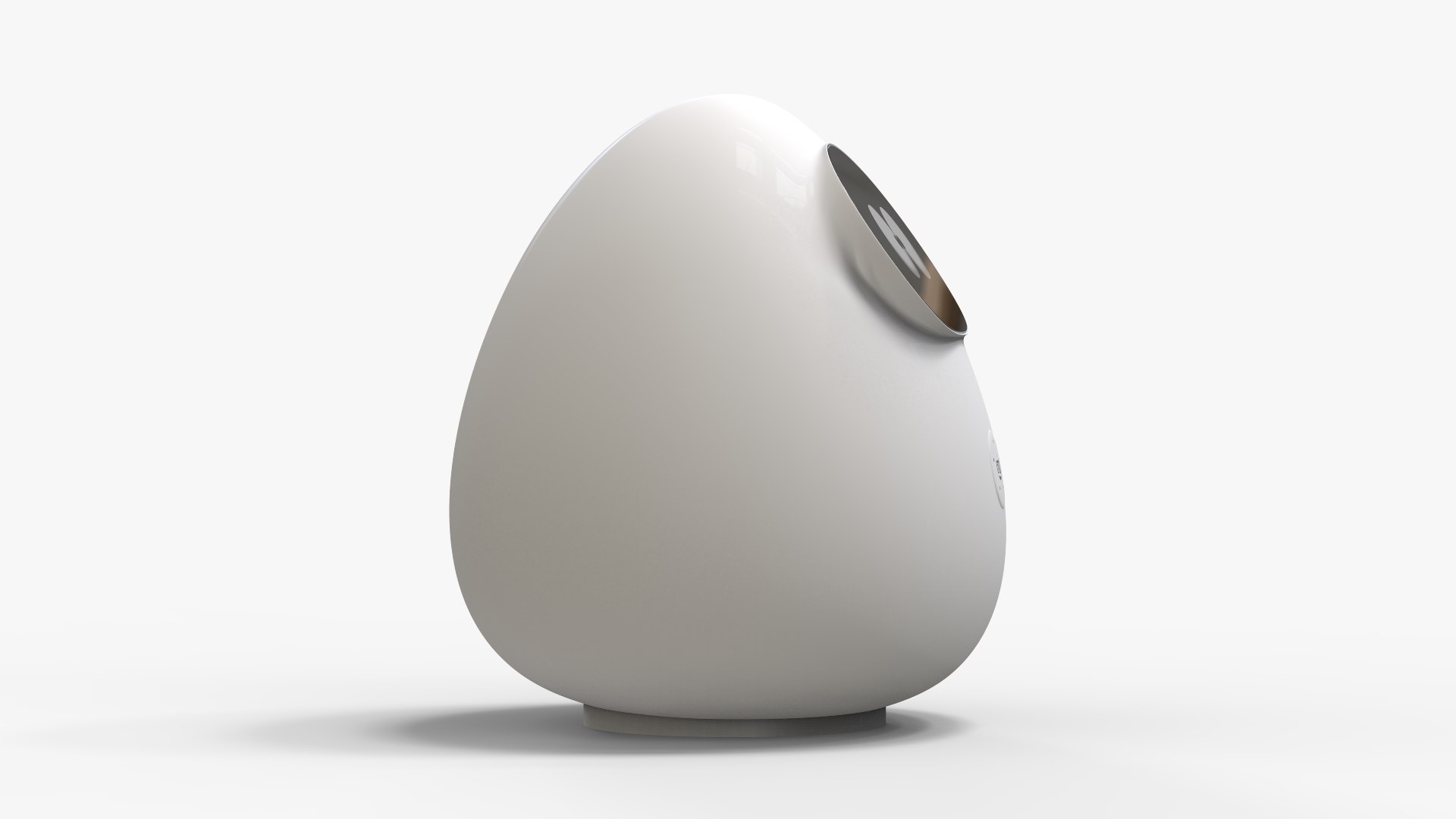 Desktop Robot model https://p.turbosquid.com/ts-thumb/zR/vHlefa/3v/untitled.10272/png/1732144990/1920x1080/fit_q87/ddecff8ff777031dc10ff7dc7b23ebb466639bc4/untitled.10272.jpg