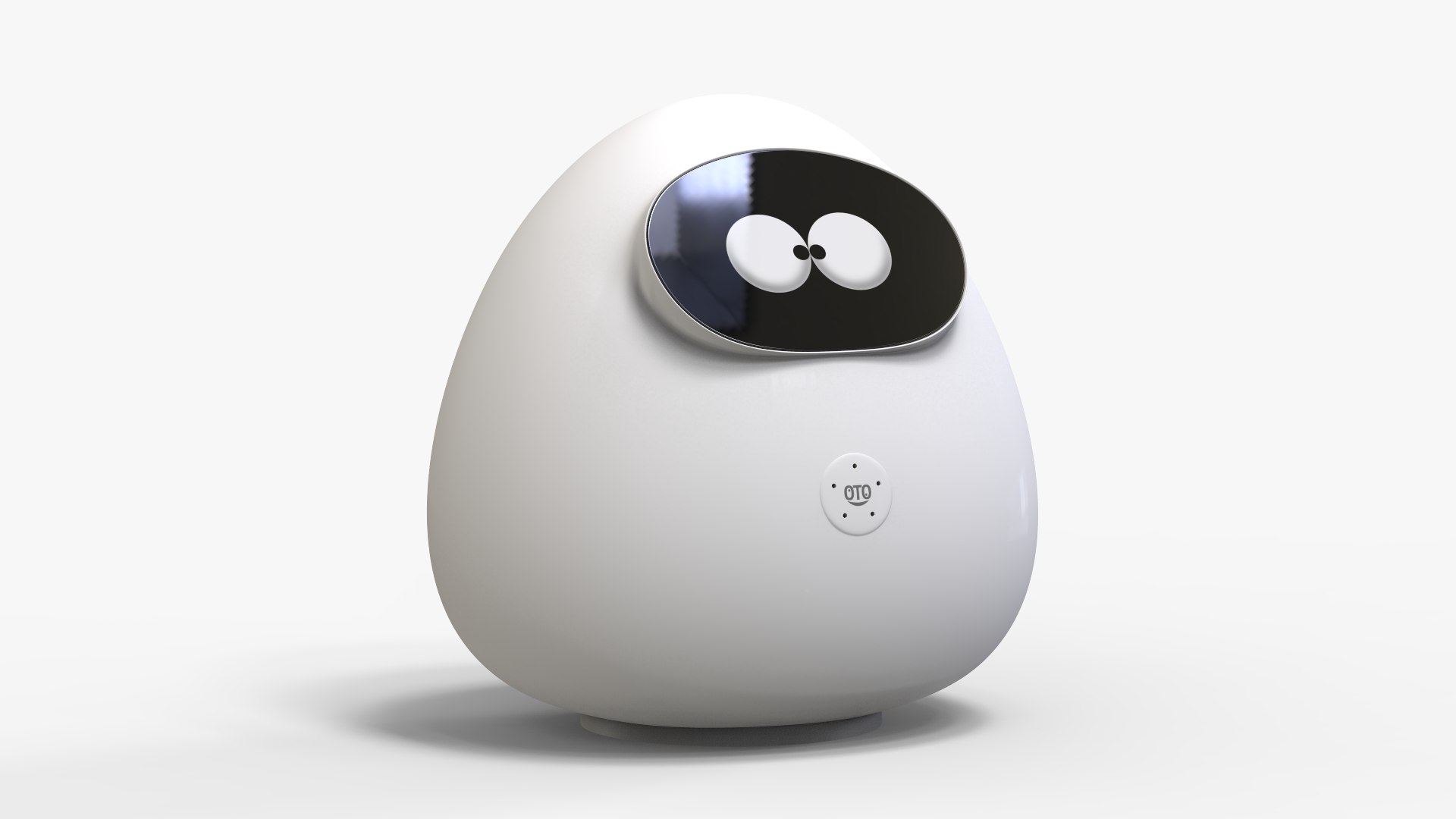 Desktop Robot model https://p.turbosquid.com/ts-thumb/zR/vHlefa/HA/untitled.10273/png/1732144991/1920x1080/fit_q87/e0a690b3d9accdd1c9e5f2a97c896e446ad35448/untitled.10273.jpg