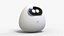 Desktop-Roboter