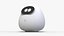 Desktop-Roboter