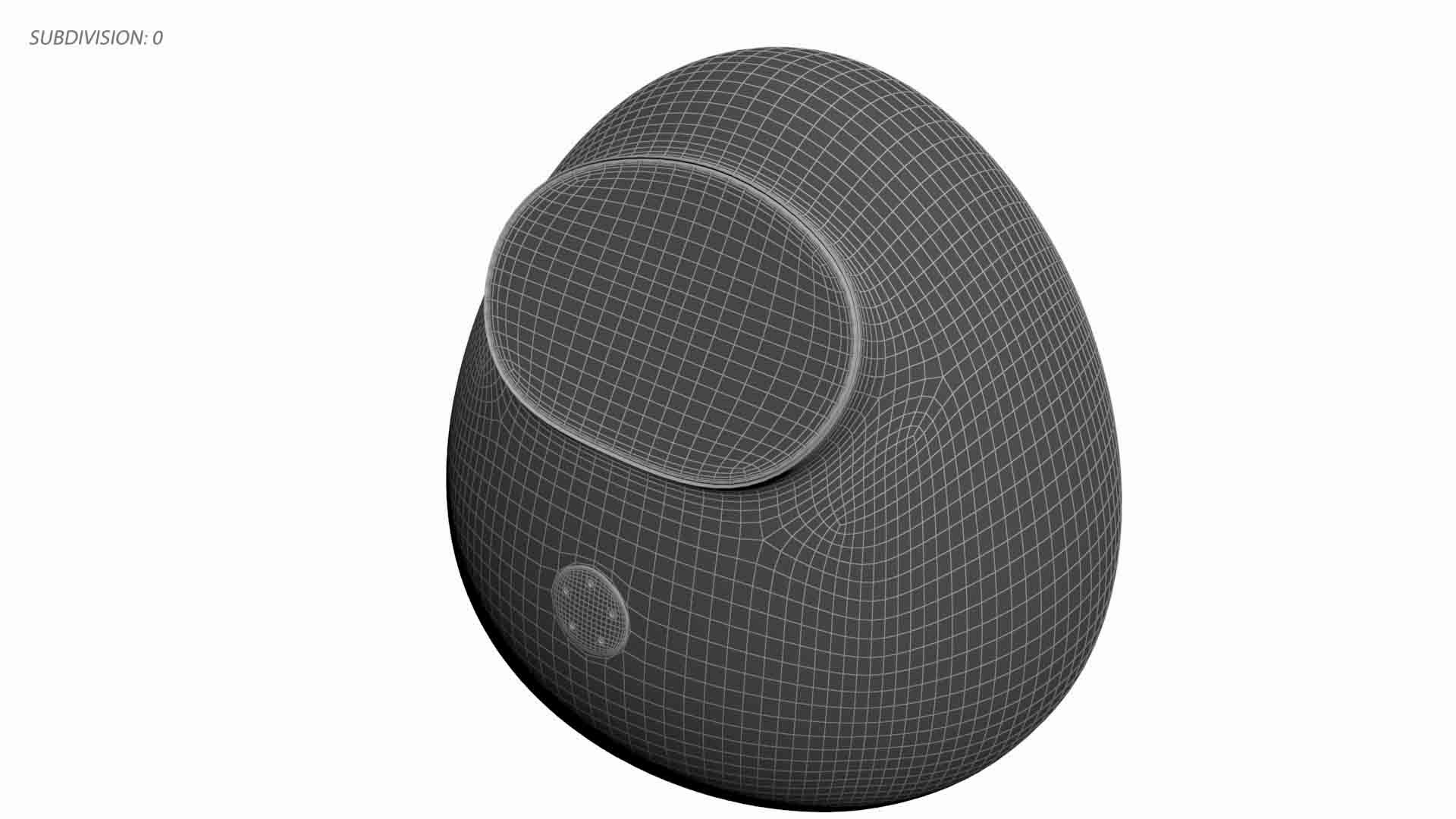 Desktop Robot model https://p.turbosquid.com/ts-thumb/zR/vHlefa/VC/4/jpg/1732145701/1920x1080/fit_q87/caccf57be939e2c43373fe2da80377d6d4dcce88/4.jpg