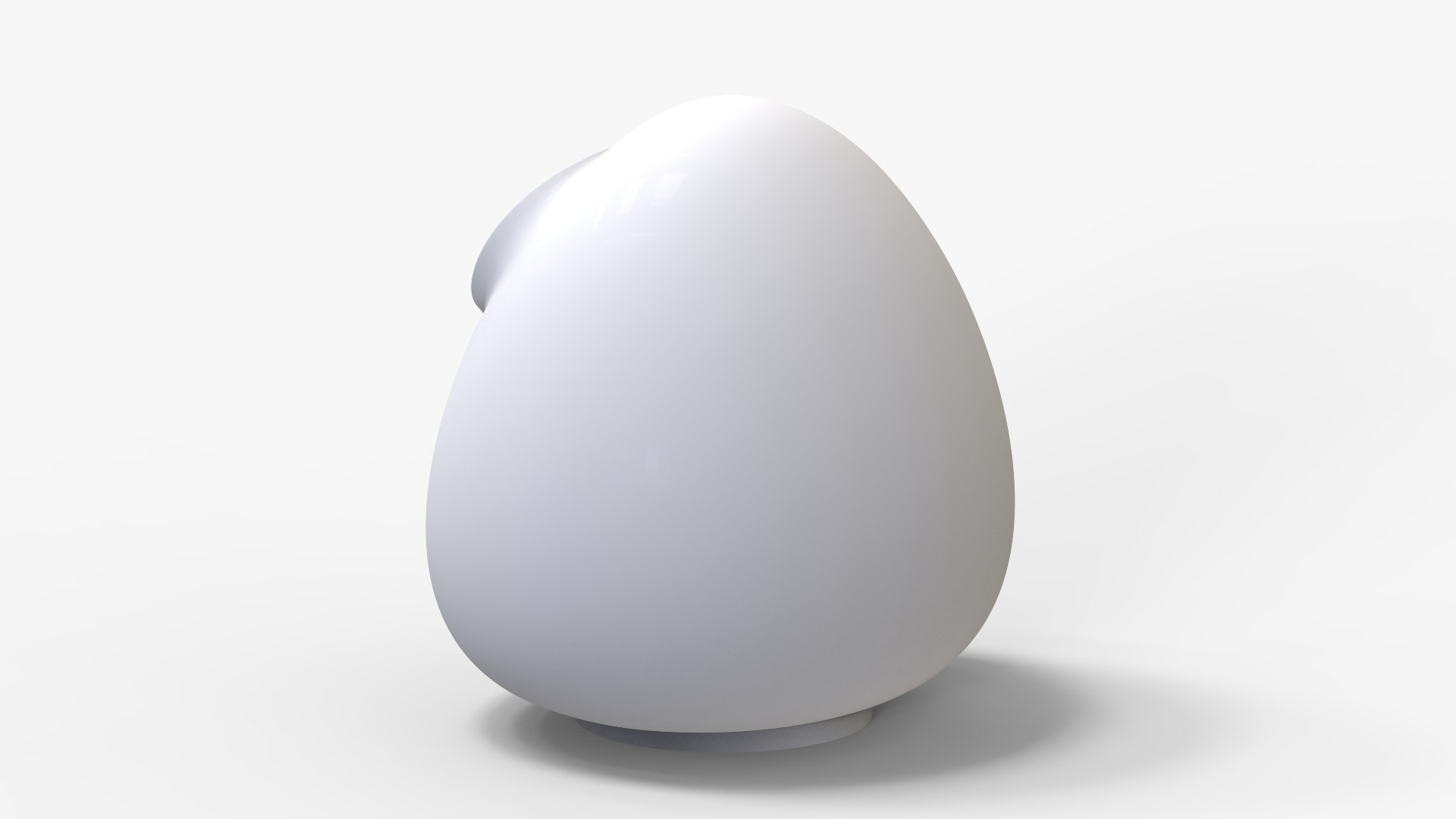 Desktop Robot model https://p.turbosquid.com/ts-thumb/zR/vHlefa/pu/untitled.10271/png/1732144990/1920x1080/fit_q87/03e85a3fc0a61c96cc5d8f07547ccba6936dfa49/untitled.10271.jpg