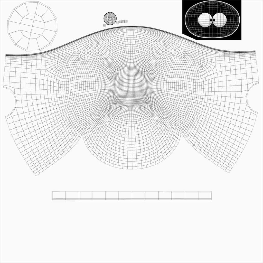 Desktop Robot model https://p.turbosquid.com/ts-thumb/zR/vHlefa/qH/uv/jpg/1732145668/1920x1080/fit_q87/d74e64b1ada0b74f9f34f94dc9ac4e40fc83b222/uv.jpg