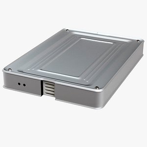 High Energy module for battery pack Nissan Leaf
