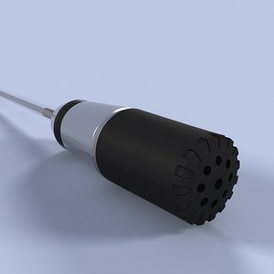 Spy Bug