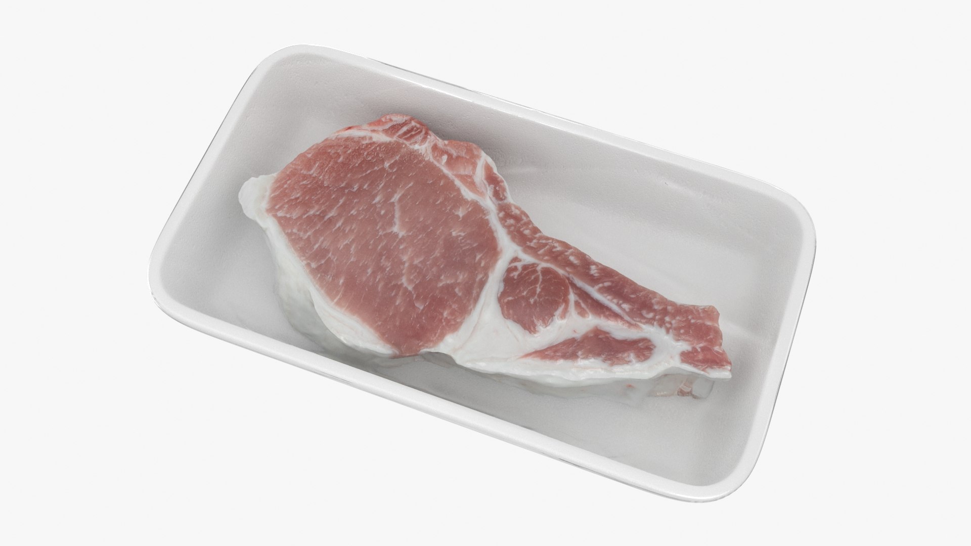 Raw Meat Wrapped Package Collection 3D model https://p.turbosquid.com/ts-thumb/zR/yXJxpT/3K/porkchop_b0002/jpg/1700816675/1920x1080/fit_q87/9d22a9e1f6e1dcfcd0f2d894af3084686ac5ac66/porkchop_b0002.jpg