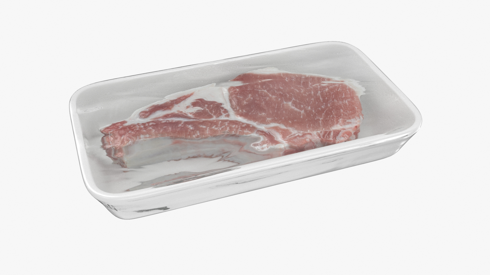 Raw Meat Wrapped Package Collection 3D model https://p.turbosquid.com/ts-thumb/zR/yXJxpT/D0/porkchoptr/jpg/1700817001/1920x1080/turn_fit_q99/700d7f86a4486f7e8773a34ebc4d39d4428a2ca8/porkchoptr-1.jpg