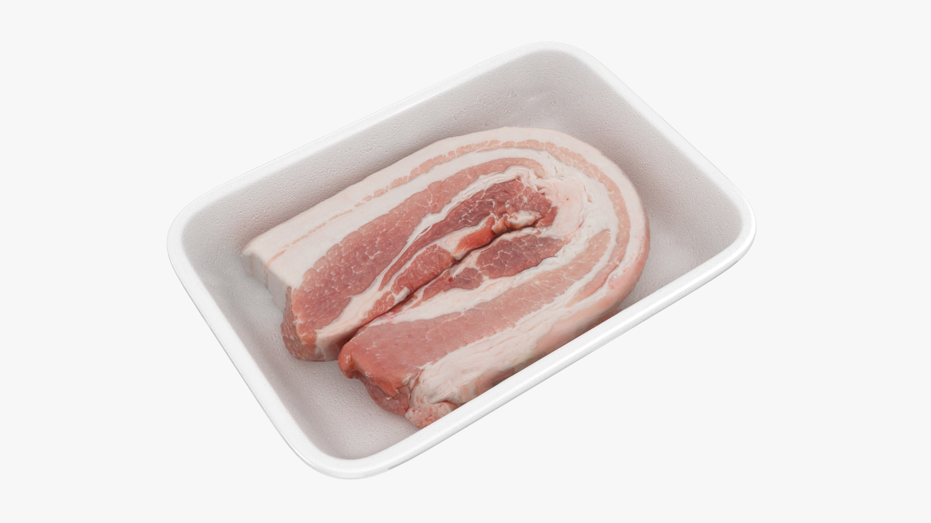 Raw Meat Wrapped Package Collection 3D model https://p.turbosquid.com/ts-thumb/zR/yXJxpT/SR/wrap_rawporkbelly_2/jpg/1682967124/1920x1080/turn_fit_q99/0fa8bfb7b2a38430fa68f941f5bb91e2036d2ada/wrap_rawporkbelly_2-1.jpg