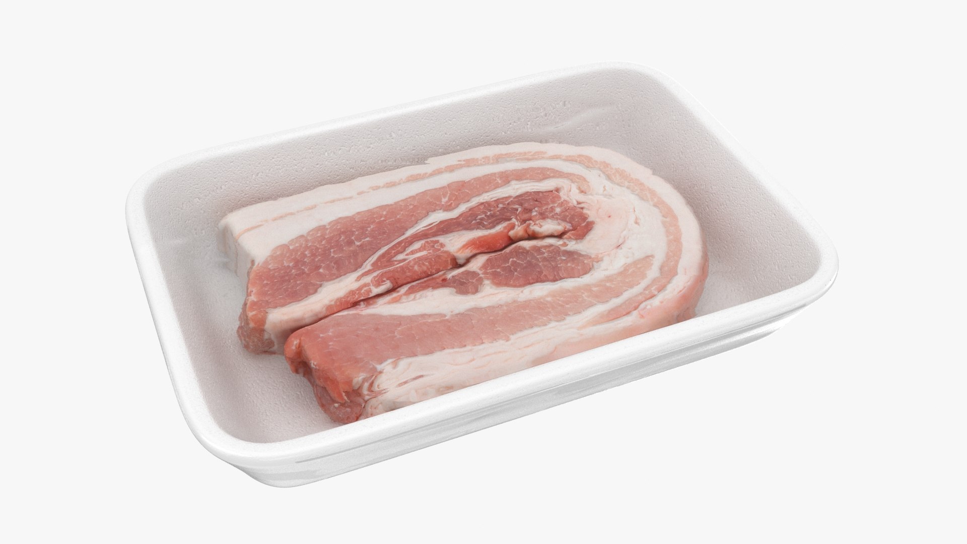 Raw Meat Wrapped Package Collection 3D model https://p.turbosquid.com/ts-thumb/zR/yXJxpT/if/wrap_rawporkbelly_2_b0000/jpg/1682967108/1920x1080/fit_q87/61cdd5eae0f1f84f392394cb6ef6865071e2eb8b/wrap_rawporkbelly_2_b0000.jpg