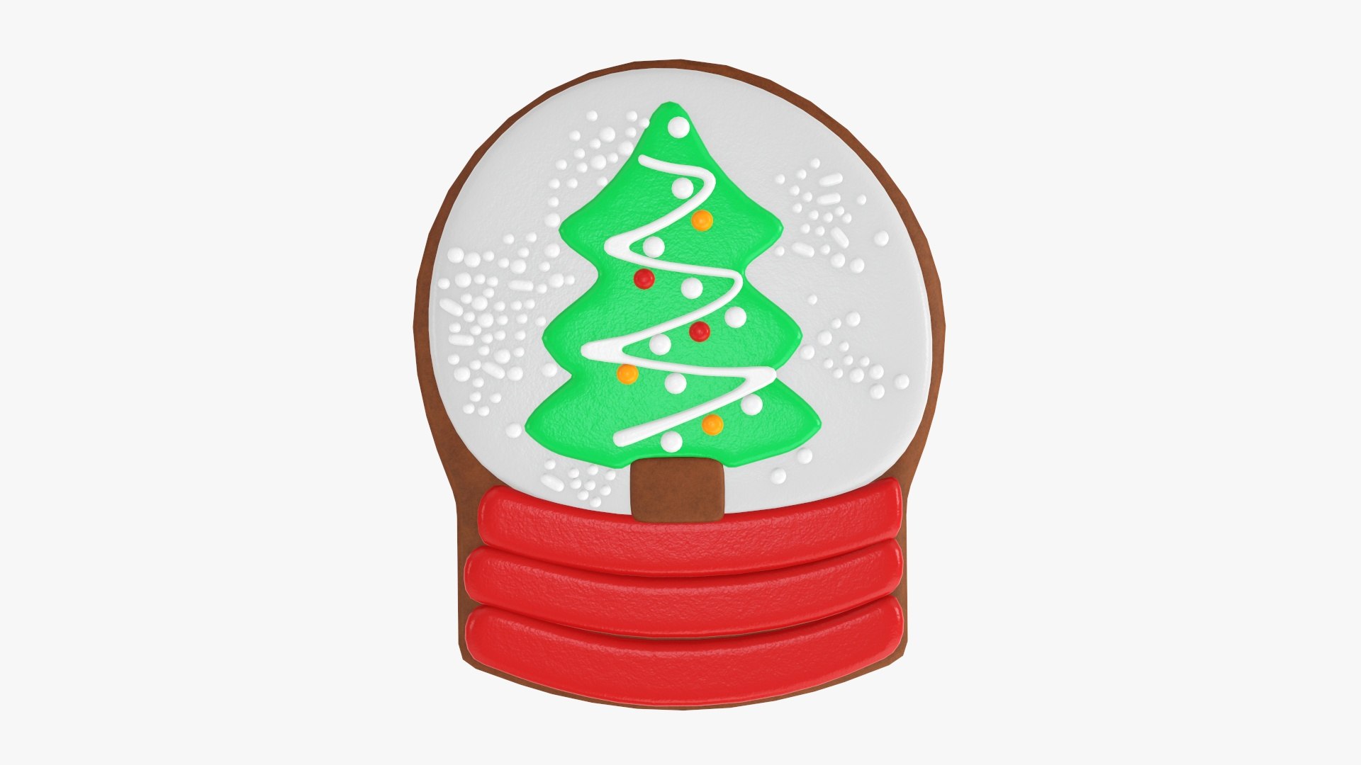 christmas cookie fir 3D https://p.turbosquid.com/ts-thumb/zR/zyUFXC/C7ESeJ9f/screenshot031/jpg/1604539356/1920x1080/fit_q87/ca22c2f55adc5001831b517d280a20575ecd958b/screenshot031.jpg