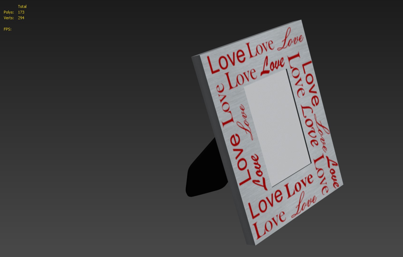 3D love photo frame https://p.turbosquid.com/ts-thumb/zS/1O0eWb/UOQMiyCR/5/jpg/1496425170/1920x1080/fit_q87/681981f9605e4d14d259a683d6081787120fd133/5.jpg