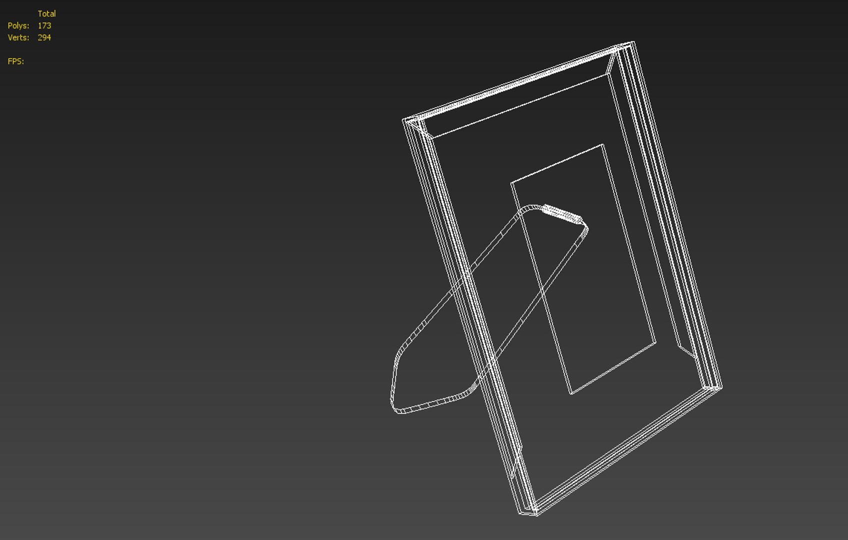 3D love photo frame https://p.turbosquid.com/ts-thumb/zS/1O0eWb/VHuctJHz/4/jpg/1496425213/1920x1080/fit_q87/1b6f2bde3e4b26f683fff836af3d06b22dec4dd0/4.jpg