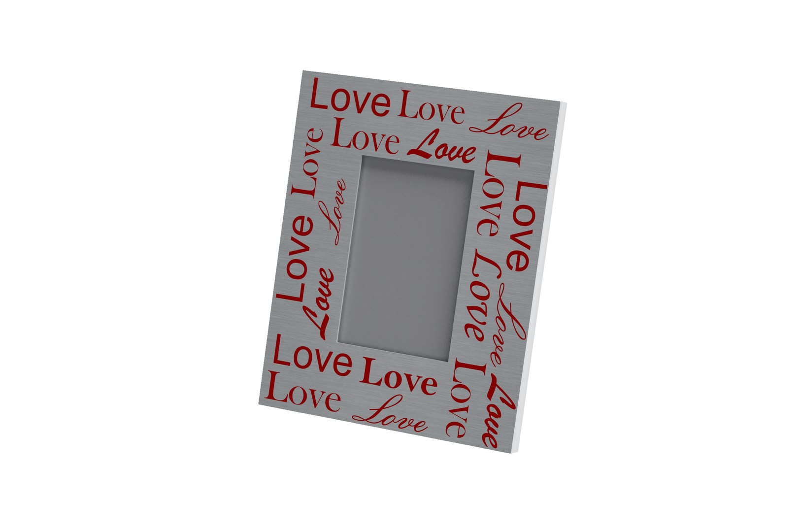 3D love photo frame https://p.turbosquid.com/ts-thumb/zS/1O0eWb/sAss6ZNd/2/jpg/1496425131/1920x1080/fit_q87/fe7478be5f1947452378a787f6a6949e1a99519a/2.jpg