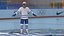 hockey equipment generic 3D model
