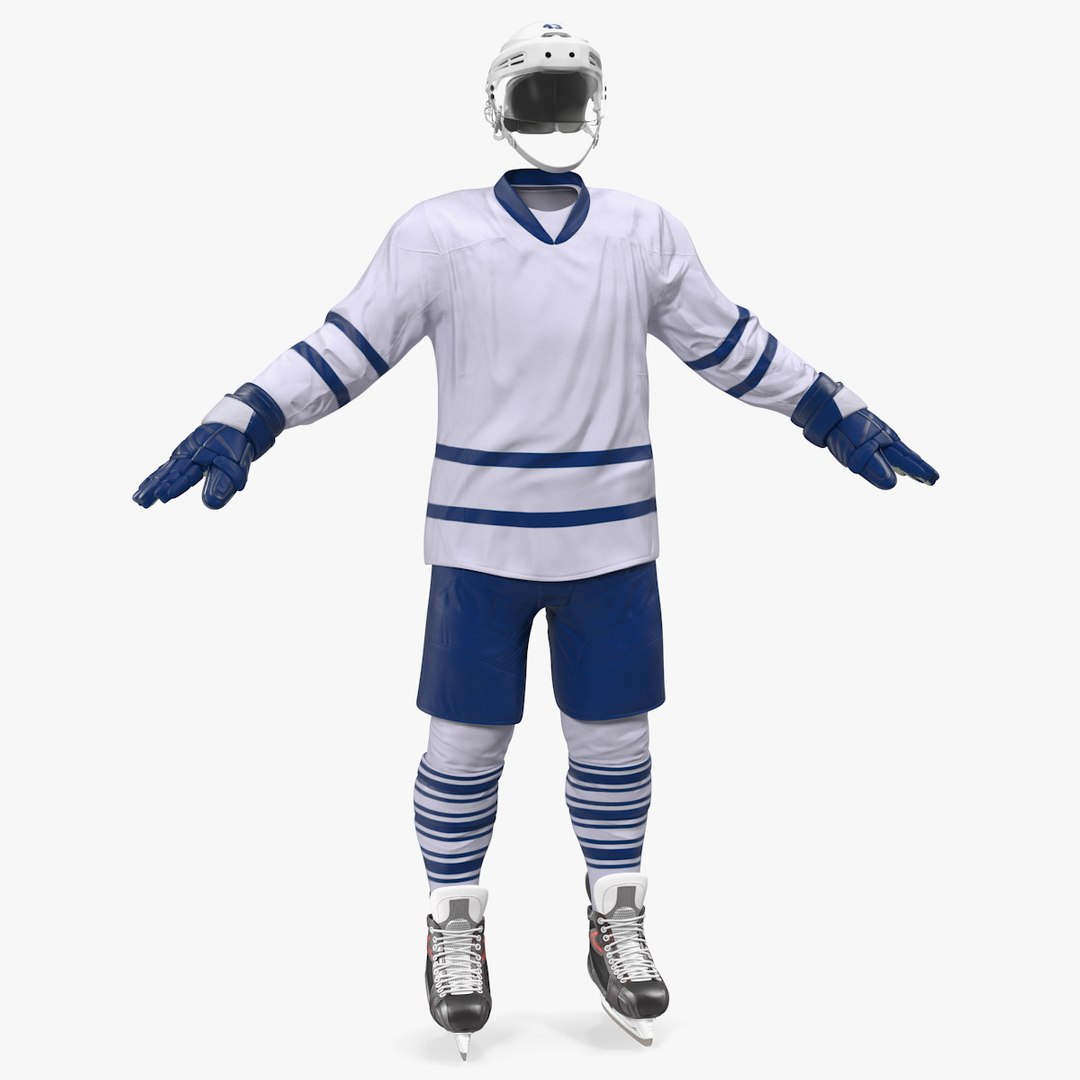 hockey equipment generic 3D model https://p.turbosquid.com/ts-thumb/zS/35N3lM/jA0NvQsU/hockeyequipmentgenericmb3dmodel000/jpg/1581428629/1920x1080/fit_q87/4a385bd094b5adee627a158091458cdd01885212/hockeyequipmentgenericmb3dmodel000.jpg