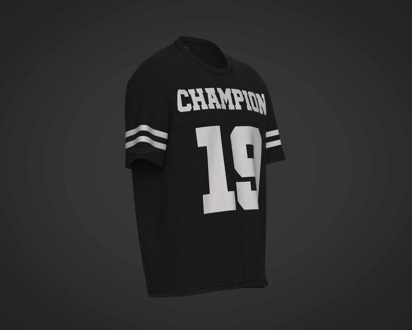 3D model Mens mesh t-shirt with lettering graphic design https://p.turbosquid.com/ts-thumb/zS/4iq8NE/3Q/mensmeshtshirtwithletteringgraphicdesign2/png/1726573683/1920x1080/fit_q87/9af1dbe9409064369c3c92c83762f04db1954745/mensmeshtshirtwithletteringgraphicdesign2.jpg