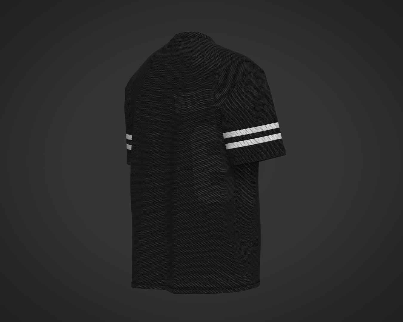 3D model Mens mesh t-shirt with lettering graphic design https://p.turbosquid.com/ts-thumb/zS/4iq8NE/7h/mensmeshtshirtwithletteringgraphicdesign4/png/1726573690/1920x1080/fit_q87/ca46dd28904f115acb62f7a3db7edb1401161b8c/mensmeshtshirtwithletteringgraphicdesign4.jpg