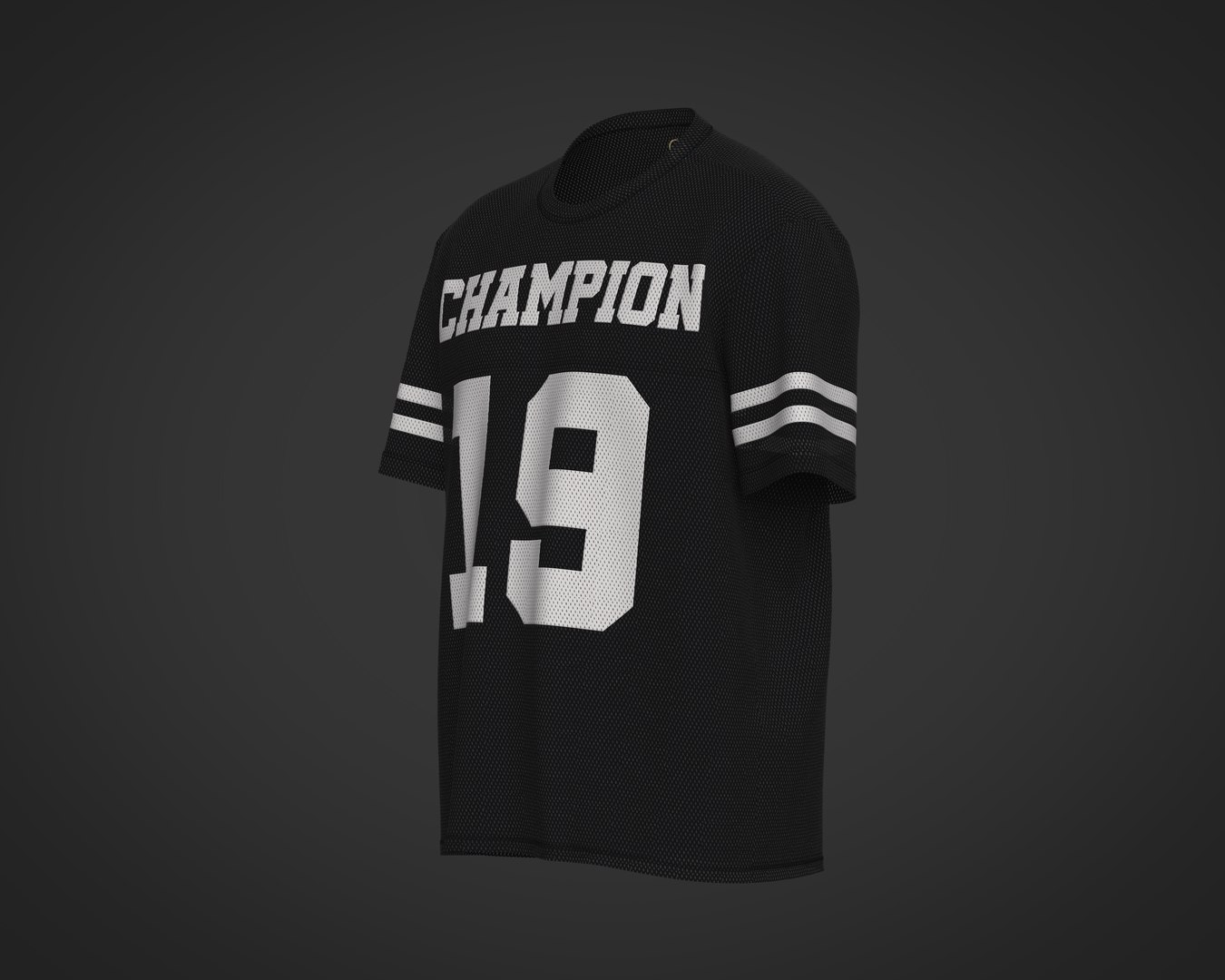 3D model Mens mesh t-shirt with lettering graphic design https://p.turbosquid.com/ts-thumb/zS/4iq8NE/KL/mensmeshtshirtwithletteringgraphicdesign8/png/1726573695/1920x1080/fit_q87/b257f30cb7f84dff3060cb4447e4743fe12c5b1f/mensmeshtshirtwithletteringgraphicdesign8.jpg