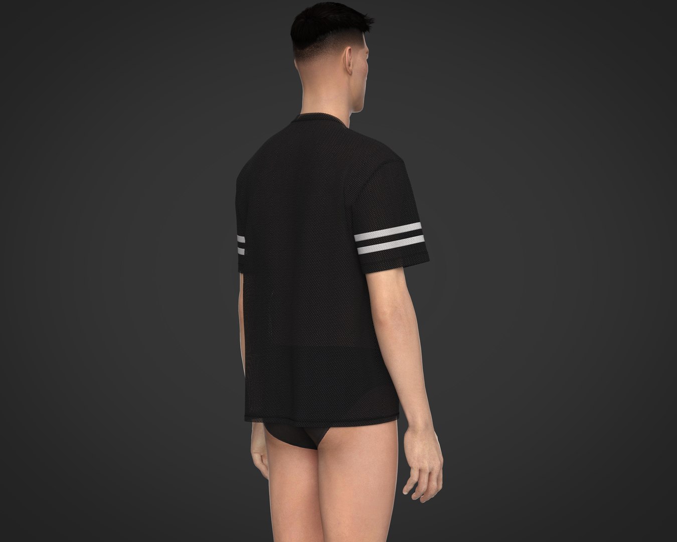 3D model Mens mesh t-shirt with lettering graphic design https://p.turbosquid.com/ts-thumb/zS/4iq8NE/MJ/mensmeshtshirtwithletteringgraphicdesign12/png/1726573699/1920x1080/fit_q87/498408fba91a3e1a429551f8513085927a80b566/mensmeshtshirtwithletteringgraphicdesign12.jpg