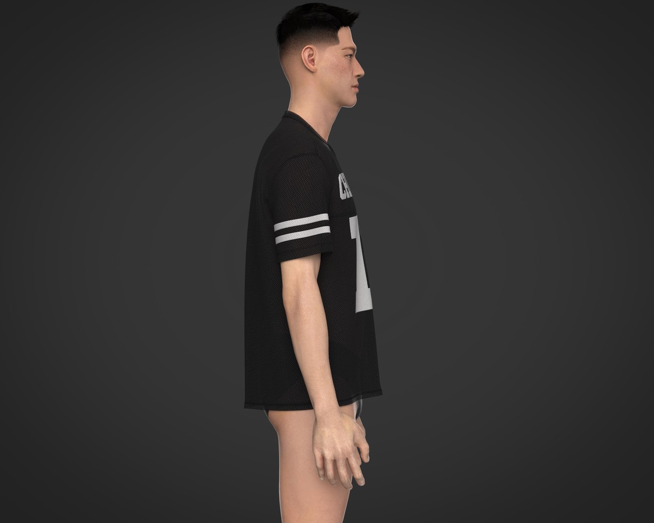 3D model Mens mesh t-shirt with lettering graphic design https://p.turbosquid.com/ts-thumb/zS/4iq8NE/SN/mensmeshtshirtwithletteringgraphicdesign11/png/1726573698/1920x1080/fit_q87/7afa5e4a53db3b3566b9cbf08fa10f26eabfe277/mensmeshtshirtwithletteringgraphicdesign11.jpg