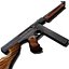 Thompson