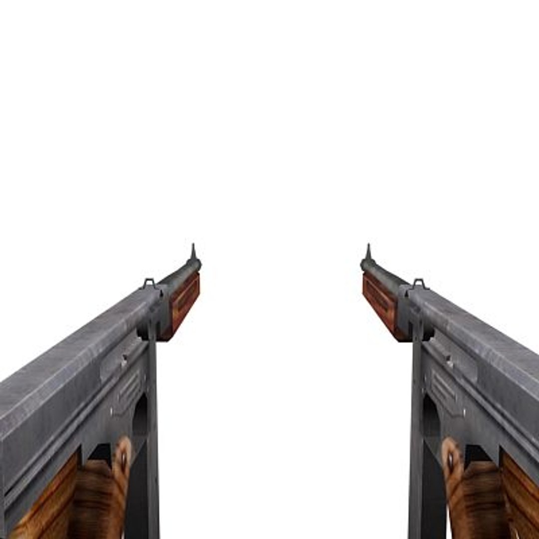 3d polygons games https://p.turbosquid.com/ts-thumb/zS/5G3fv3/IFC5xN6T/8/jpg/1115574751/1920x1080/fit_q87/4507a4fb9e7aafd7ae5f1db6047330b4a4cb872e/8.jpg