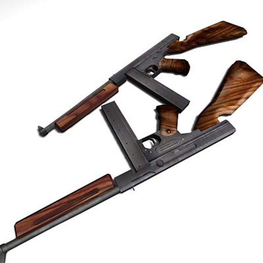 3d polygons games https://p.turbosquid.com/ts-thumb/zS/5G3fv3/OkCWsjRf/5/jpg/1115574744/1920x1080/fit_q87/5903530b0415a28ea09bdd4a804952c6e578d138/5.jpg
