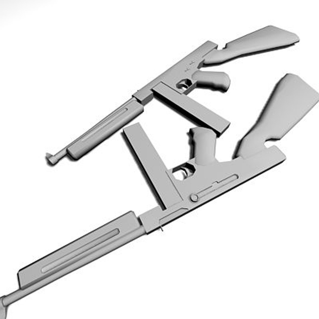 3d polygons games https://p.turbosquid.com/ts-thumb/zS/5G3fv3/kveonpzX/6/jpg/1115574747/1920x1080/fit_q87/956001ebae18a3151936d2fccecdc81ca8169d2b/6.jpg