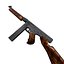 Thompson