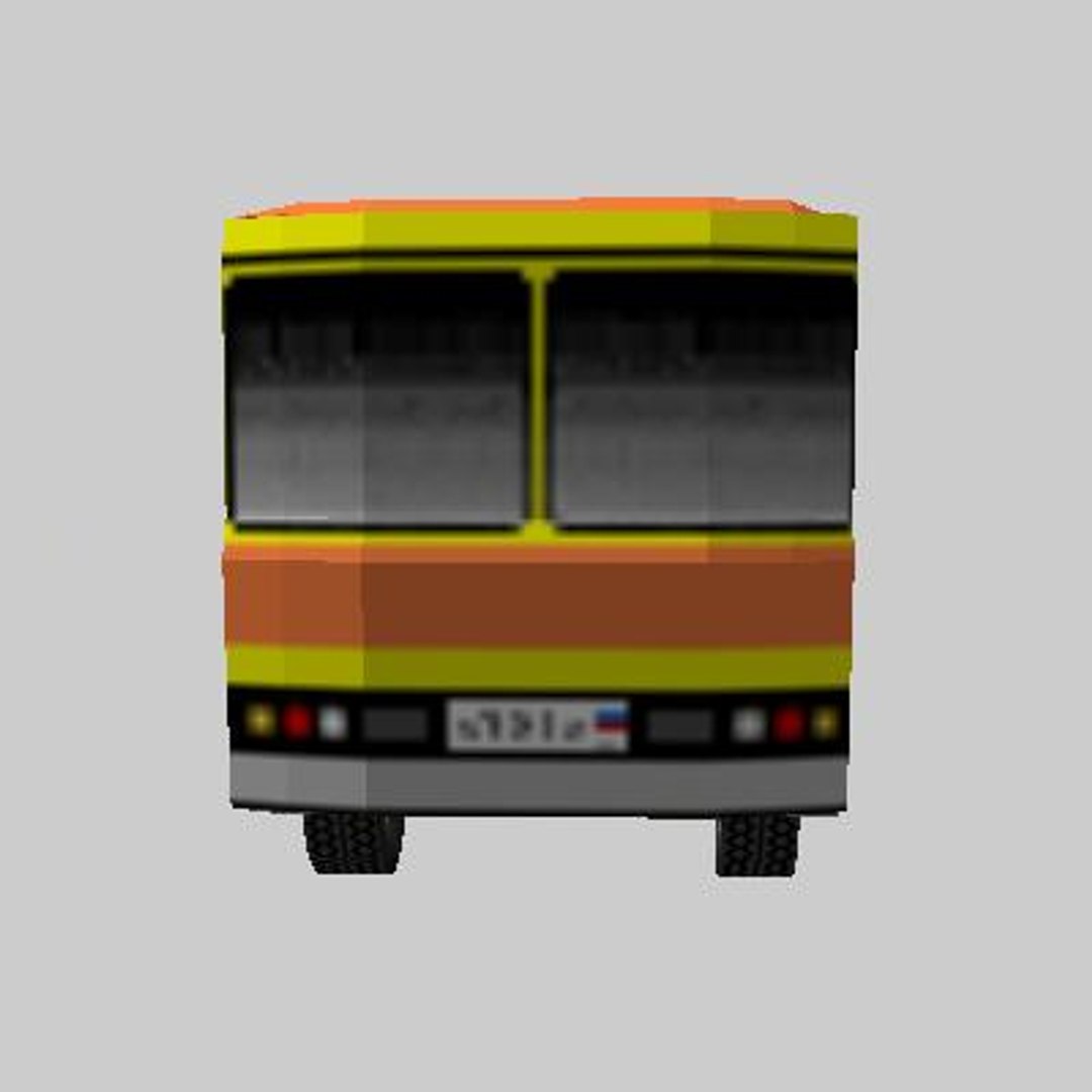 paz-3205 russia 3ds free https://p.turbosquid.com/ts-thumb/zS/68infa/iHbhir03/paz3/jpg/1229526045/1920x1080/fit_q87/8078002af415ee8c6db1b946b2106a54f8dd5457/paz3.jpg