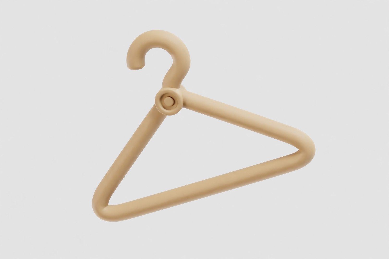 3D Cloth hanger https://p.turbosquid.com/ts-thumb/zS/B7D4nG/23/p4/jpg/1757558824/1920x1080/fit_q87/62add70002aedb6ef07d60d9722af04f7a4bd838/p4.jpg