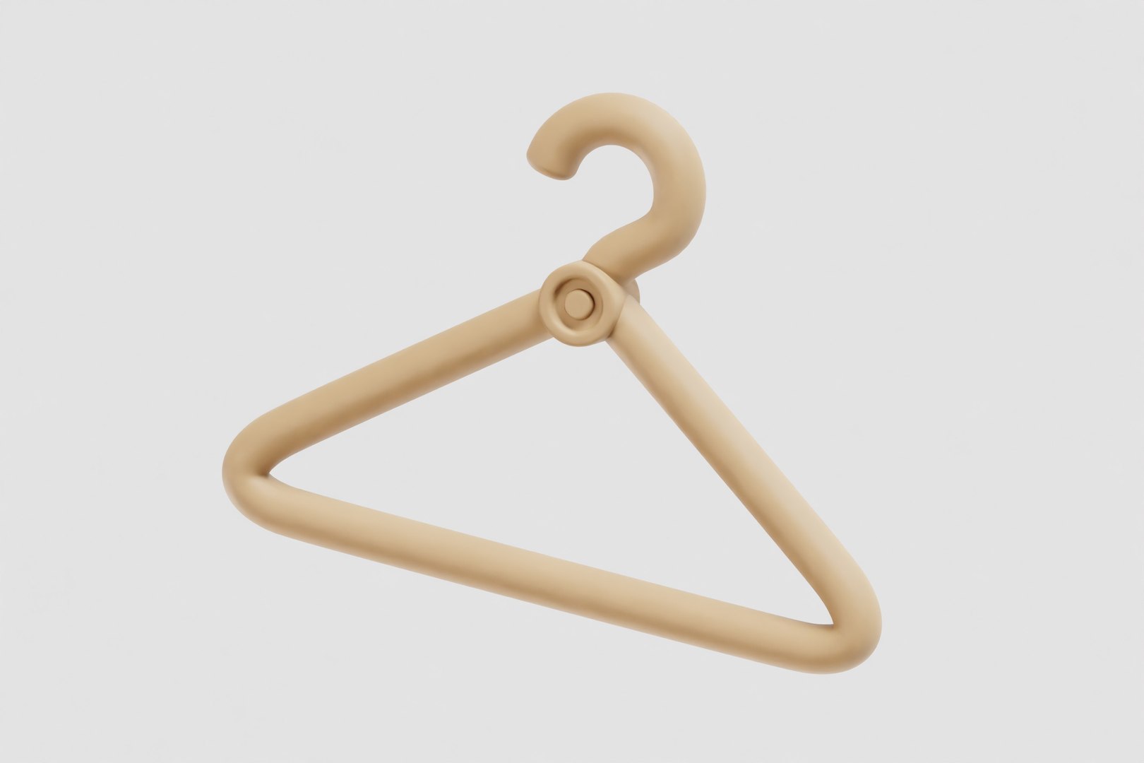 3D Cloth hanger https://p.turbosquid.com/ts-thumb/zS/B7D4nG/Z8/p3/jpg/1757558824/1920x1080/fit_q87/2f3cd17d2704aa0320d7767ac9823cc08107b044/p3.jpg