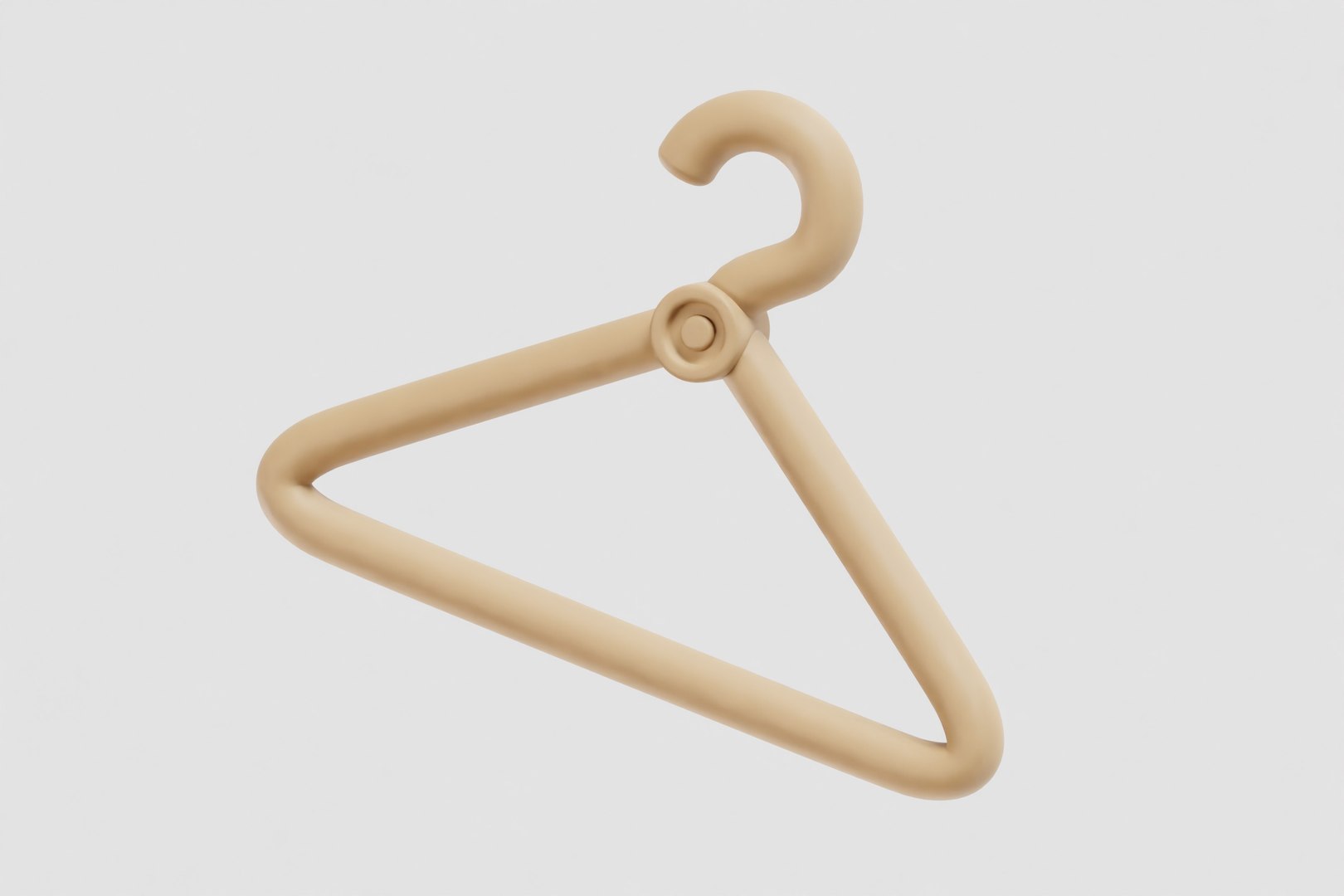 3D Cloth hanger https://p.turbosquid.com/ts-thumb/zS/B7D4nG/jy/p5/jpg/1757558825/1920x1080/fit_q87/dcd96a3948986b41bc8f480c589ad4c2eb73687e/p5.jpg