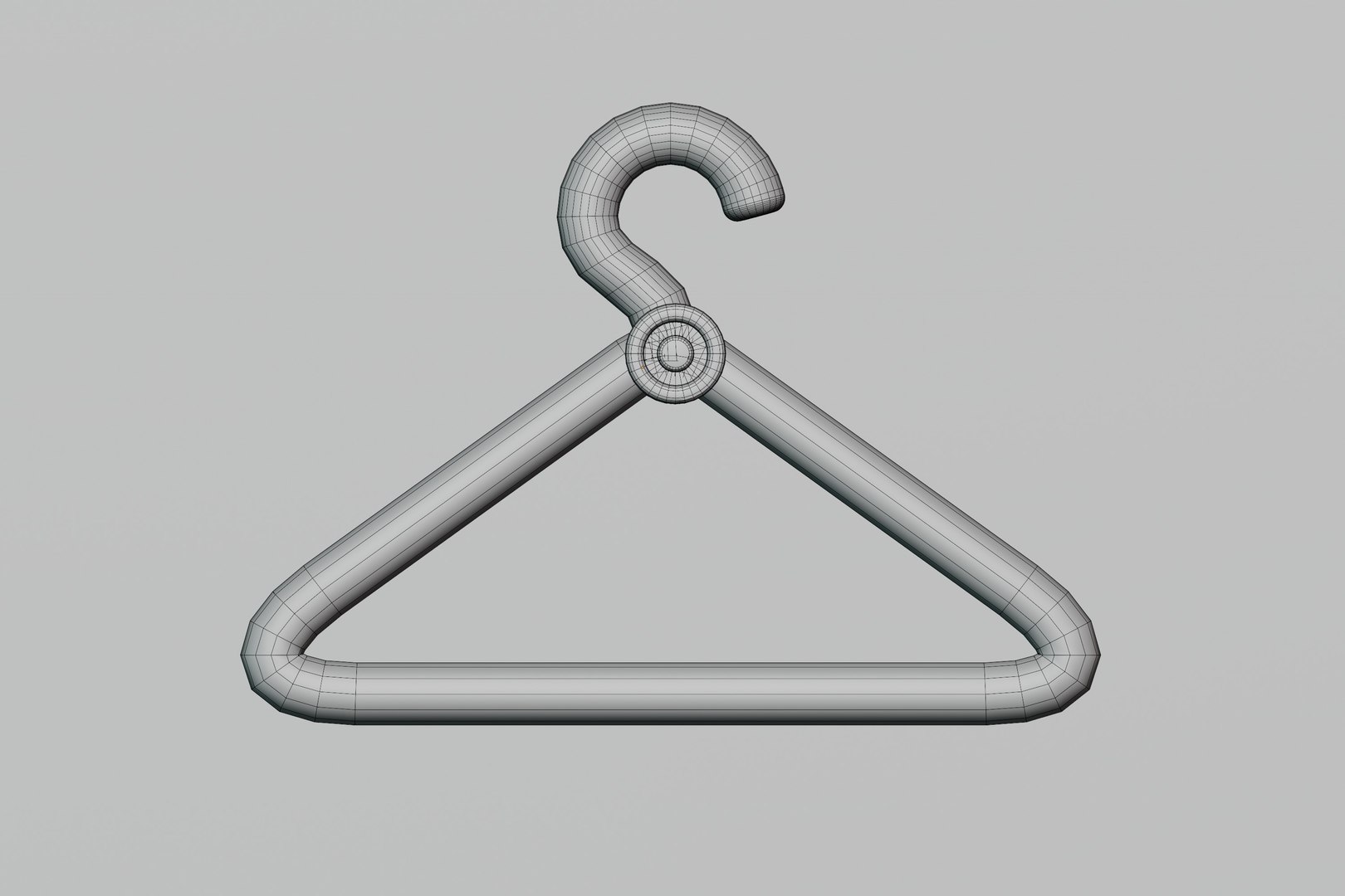 3D Cloth hanger https://p.turbosquid.com/ts-thumb/zS/B7D4nG/t3/p7/jpg/1757558825/1920x1080/fit_q87/c849bb1bdc29521456777a6606f825856a8c641b/p7.jpg