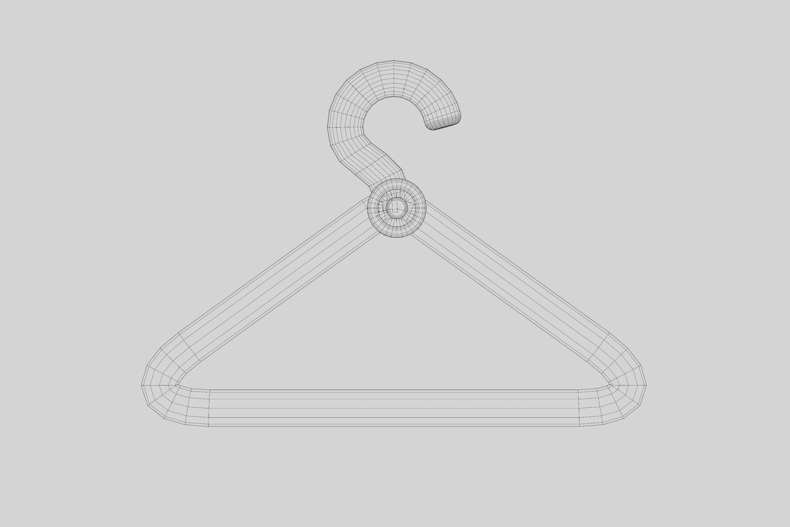 3D Cloth hanger https://p.turbosquid.com/ts-thumb/zS/B7D4nG/tx/p8/jpg/1757558820/1920x1080/fit_q87/39a92a5f19ac515e95122d00e9f53293d0a384e4/p8.jpg