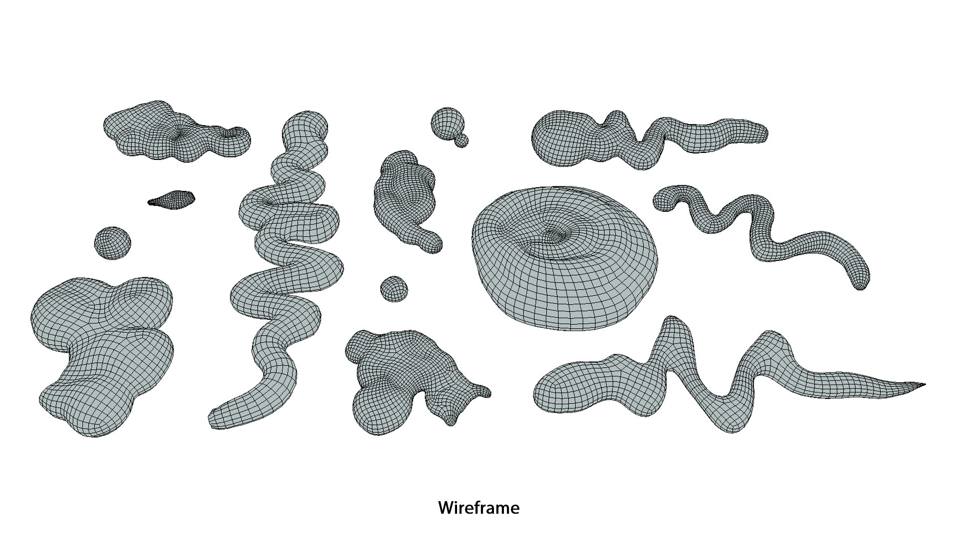 Ketchup Splashes Pack 12 in 1 3D model https://p.turbosquid.com/ts-thumb/zS/BJj5Wg/QS/ketchup_wireframe_2/png/1780130206/1920x1080/fit_q87/23434cd09c332c4b931ce3c3ce224052392820ff/ketchup_wireframe_2.jpg