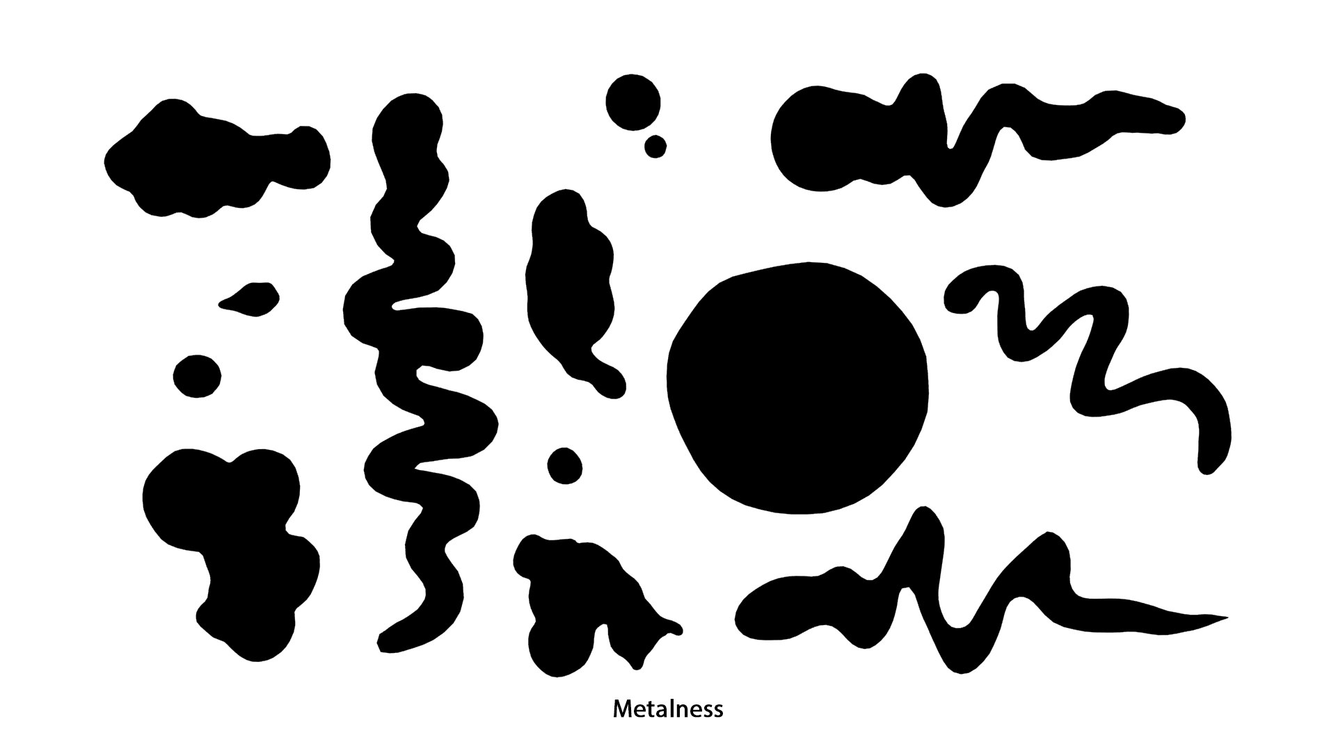 Ketchup Splashes Pack 12 in 1 3D model https://p.turbosquid.com/ts-thumb/zS/BJj5Wg/aF/ketchup_metallness/png/1780130246/1920x1080/fit_q87/bdfb7367dc78807bbefc55ed9ef0585678335b1a/ketchup_metallness.jpg