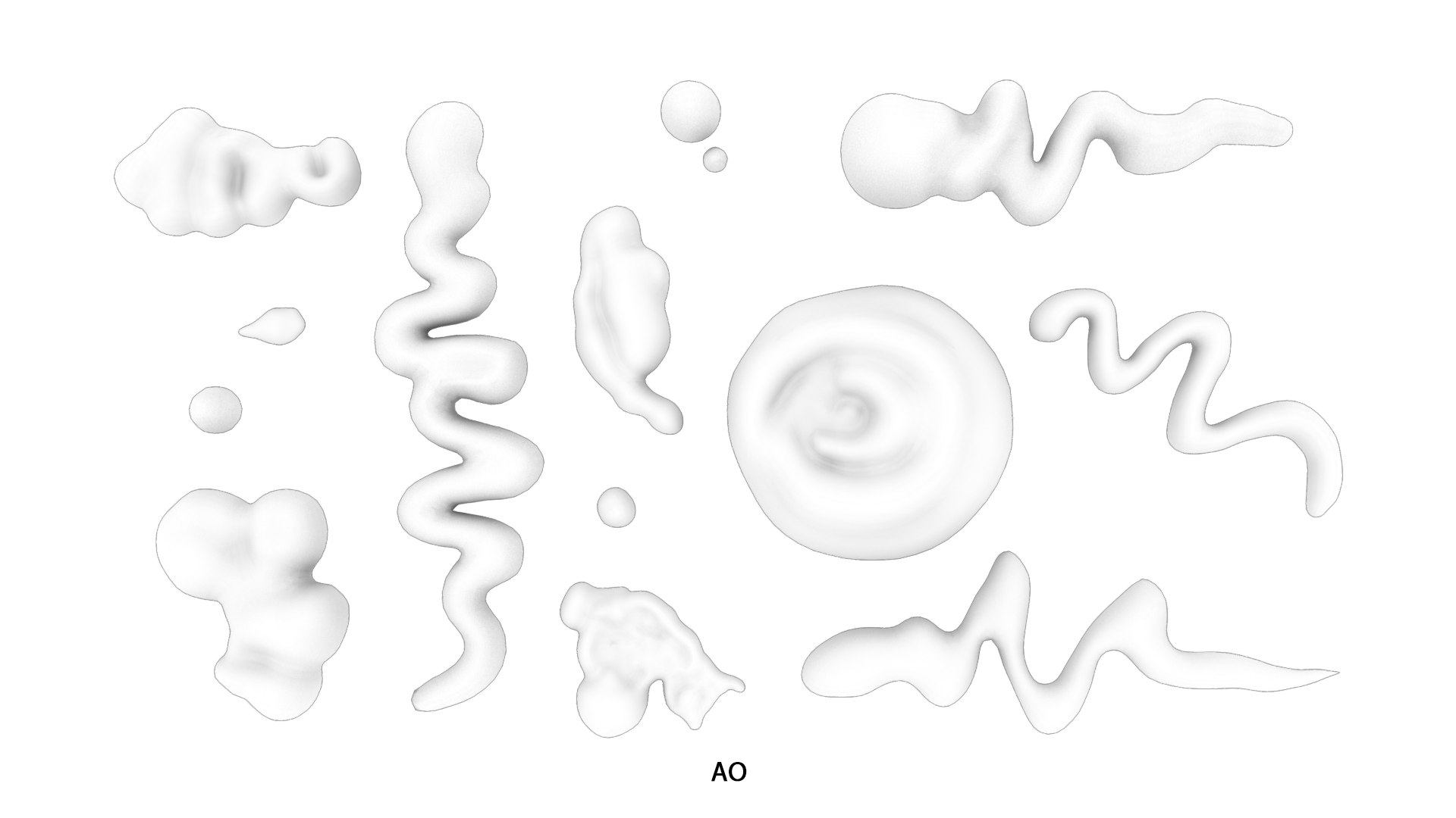 Ketchup Splashes Pack 12 in 1 3D model https://p.turbosquid.com/ts-thumb/zS/BJj5Wg/gR/ketchup_ao/png/1780130234/1920x1080/fit_q87/58ddc7b1a50f614a71f03bb47aa63df758a7be64/ketchup_ao.jpg