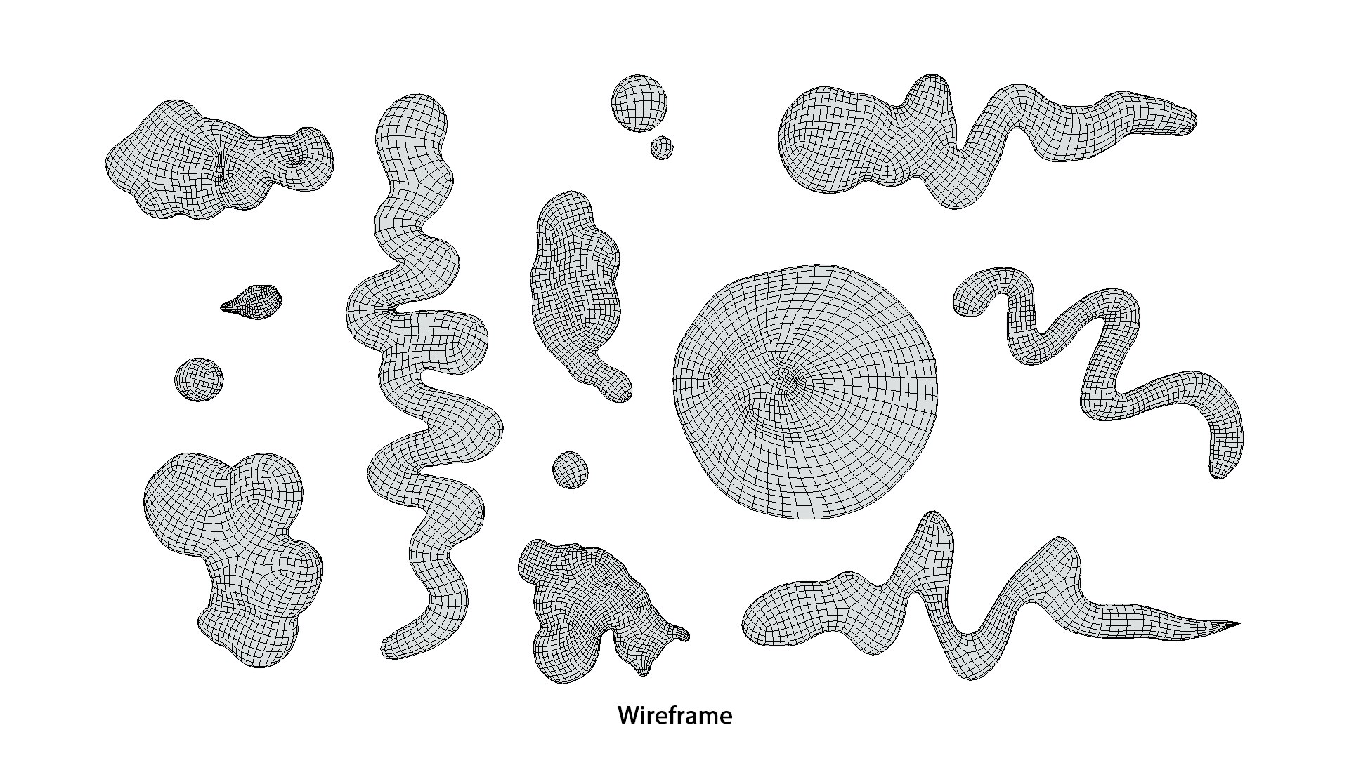Ketchup Splashes Pack 12 in 1 3D model https://p.turbosquid.com/ts-thumb/zS/BJj5Wg/v3/ketchup_wireframe_1/png/1780130189/1920x1080/fit_q87/fe7fe3f9881832af7219f53585dae56f37ff52e1/ketchup_wireframe_1.jpg