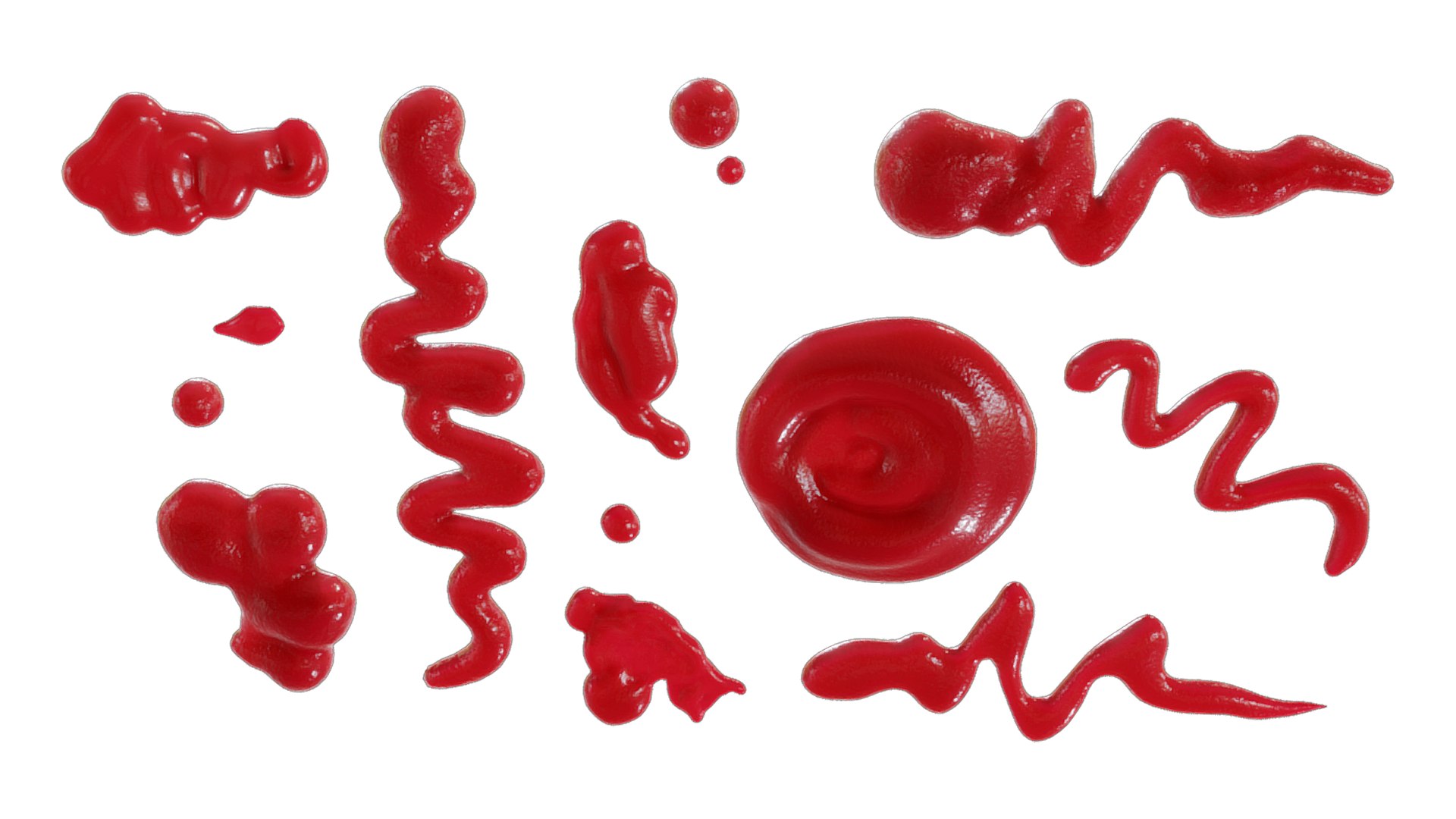 Ketchup Splashes Pack 12 in 1 3D model https://p.turbosquid.com/ts-thumb/zS/BJj5Wg/vS/ketchup_r_6/png/1780130269/1920x1080/fit_q87/05c852a40d6449fd152b6c6ad21d15f4204aa2cd/ketchup_r_6.jpg
