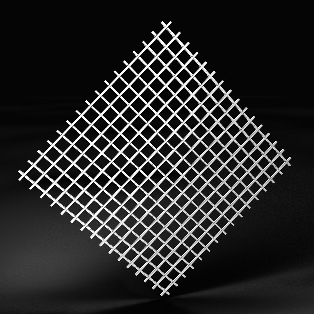 3D forged grate model https://p.turbosquid.com/ts-thumb/zS/BfqhH0/7CMmfMc7/grate6/jpg/1555968525/1920x1080/fit_q87/3898e1f1a9b372b7fa589826bafc5a65e43a4303/grate6.jpg