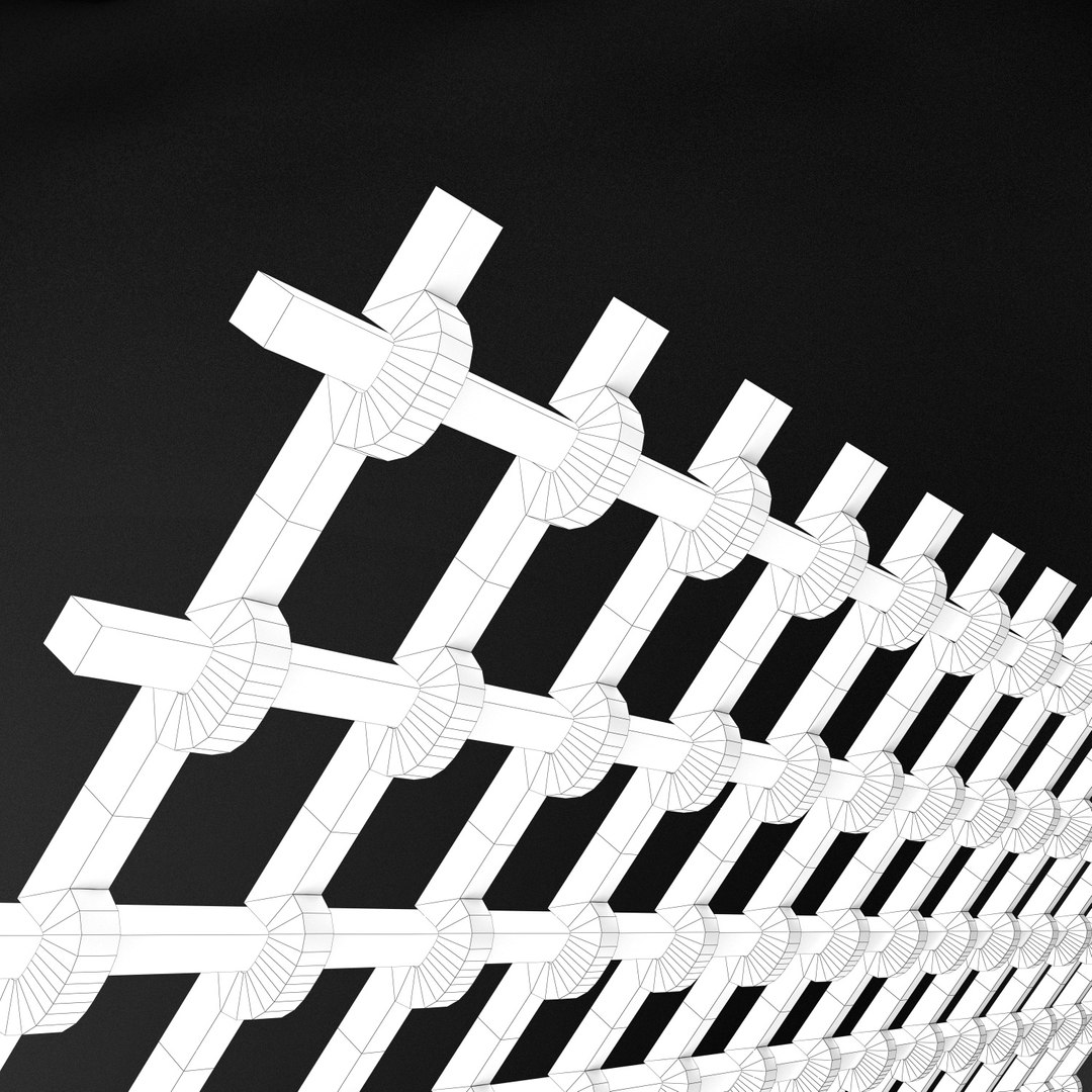 3D forged grate model https://p.turbosquid.com/ts-thumb/zS/BfqhH0/aE6GJSG1/grate5/jpg/1555968525/1920x1080/fit_q87/5633aacb2adf2847da157528144d8baaf47cb964/grate5.jpg