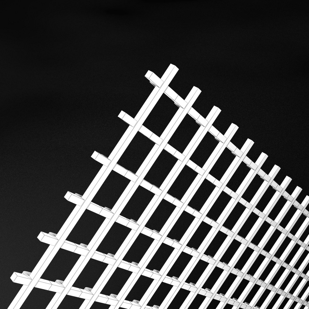 3D forged grate model https://p.turbosquid.com/ts-thumb/zS/BfqhH0/fTvik7DA/grate4/jpg/1555968525/1920x1080/fit_q87/70262b1517f2f8e347a360c5699fc99a147b1a7c/grate4.jpg